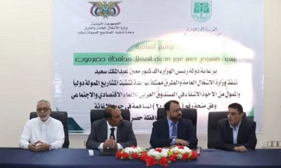 1110.jpg