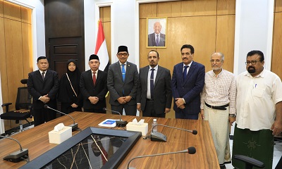 1111ne11.jpg