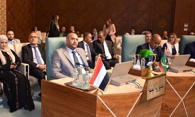 1111ne6.jpg