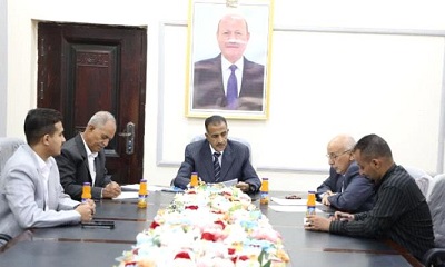 111ne4.jpg