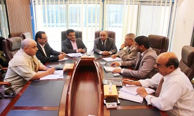 11n07.jpg