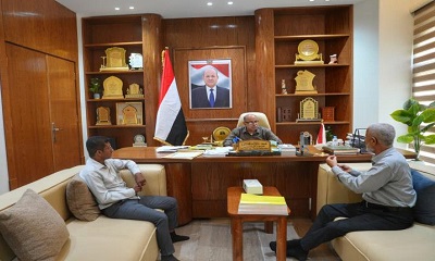 11n_03.jpg