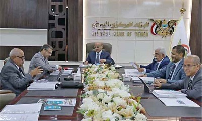 11n_05.jpg