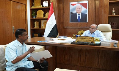 11n_11.jpg