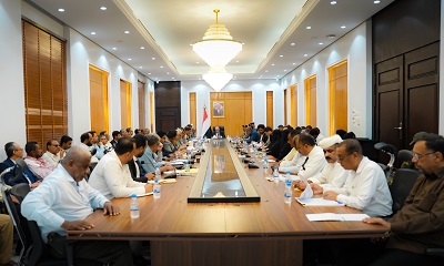 11ne13.jpg