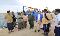 11111n17.jpg