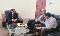 1111n_07.jpg