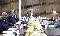 111n_15.jpg